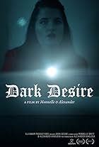 darknetdesires|Dark Desire (TV series) .
